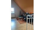Reihenhaus Roßtal - 6 Zimmer, 127 m&sup2;, 599.000&euro; | Angebot:27299085