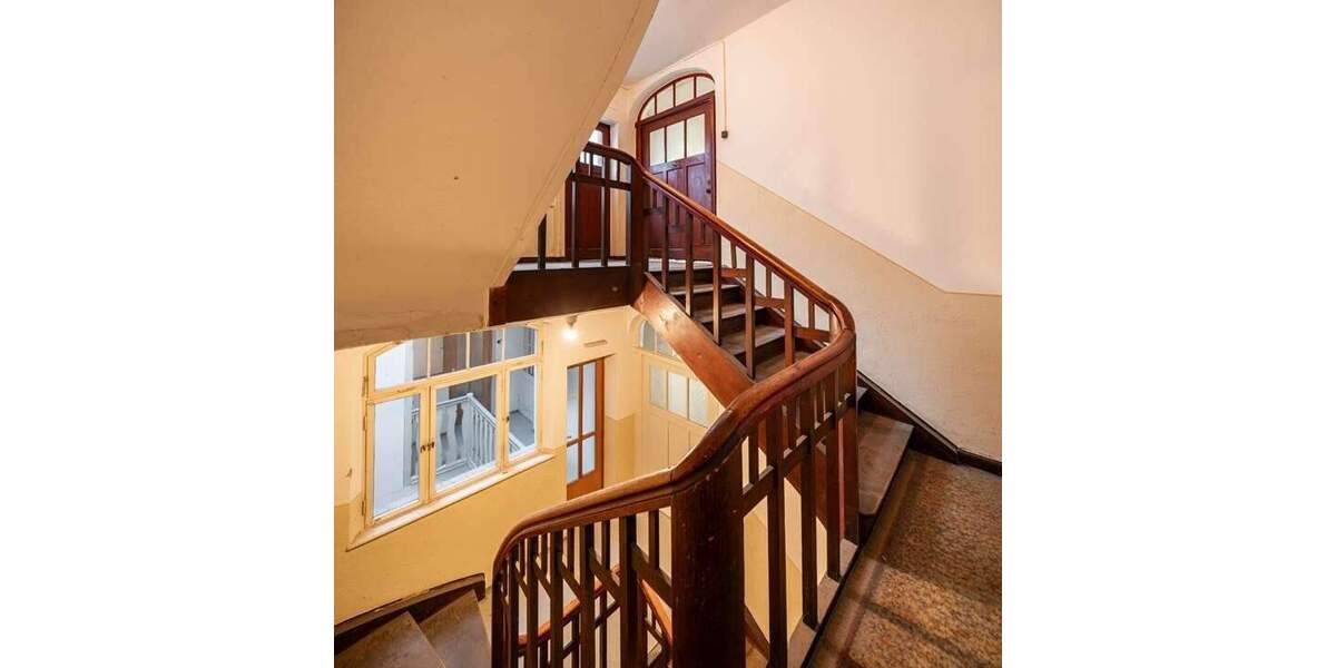 Mehrfamilienhaus, Wohnhaus Hersbruck - 1 Zimmer, 412 m&sup2;, 420.000&euro; | Angebot:25675525