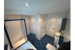 Erdgeschoßwohnung Cadolzburg - 3 Zimmer, 73 m&sup2;, 210.000&euro; | Angebot:27224647