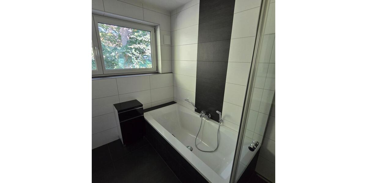Dachgeschoßwohnung Rückersdorf - 2 Zimmer, 78 m&sup2;, 440.000&euro; | Angebot:27116889