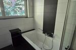 Dachgeschoßwohnung Rückersdorf - 2 Zimmer, 78 m&sup2;, 440.000&euro; | Angebot:27116889
