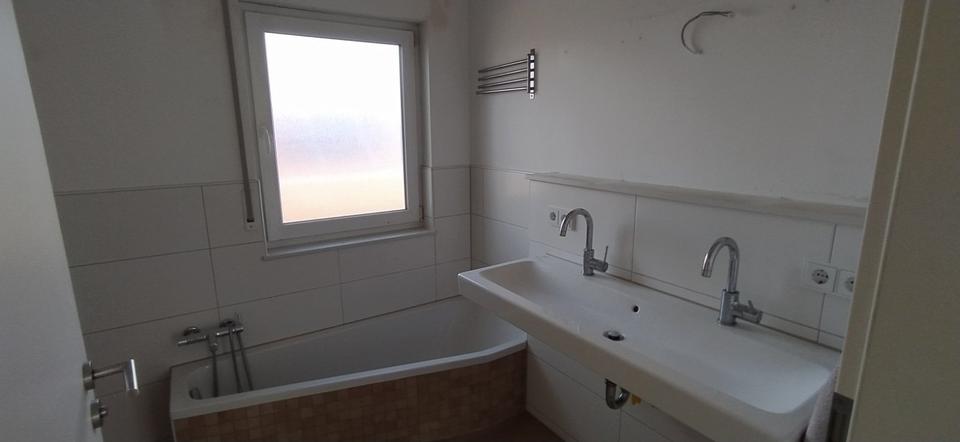 Doppelhaushälfte Langenzenn - 700.000&euro; | Angebot:26996596