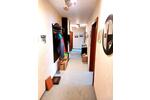 Etagenwohnung Nürnberg Rabus - 3 Zimmer, 100 m&sup2;, 285.000&euro; | Angebot:26865346