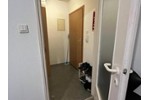 Etagenwohnung Nürnberg Rabus - 2 Zimmer, 42 m&sup2;, 145.001&euro; | Angebot:27244706