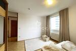 Etagenwohnung Nürnberg Tullnau - 3 Zimmer, 67 m&sup2;, 310.000&euro; | Angebot:26908324
