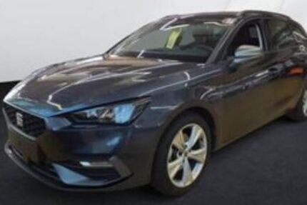 Seat Leon 26.550 km 28.250 &euro; Lauf an der Pegnitz 91207