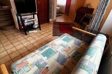 Zimmer Fürth Südstadt - 1 Zimmer, 790&euro; | Angebot:26503428