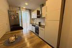 Etagenwohnung Nürnberg Steinbühl - 3 Zimmer, 72 m&sup2;, 249.999&euro; | Angebot:26695226