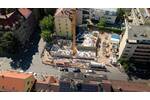 Etagenwohnung Nürnberg St Leonhard - 3 Zimmer, 81 m&sup2;, 467.750&euro; | Angebot:26887459