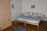 Mehrfamilienhaus - gut vermietet