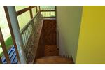 Bungalow Kirchensittenbach - 1.5 Zimmer, 50 m&sup2;, 275.000&euro; | Angebot:27600745