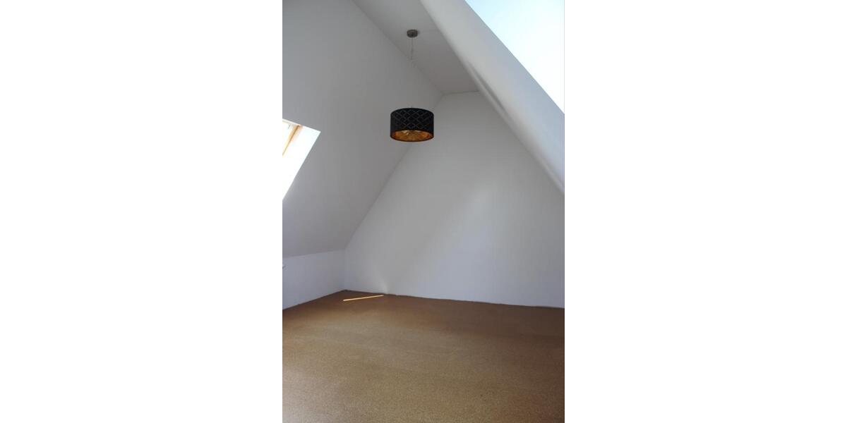 Maisonettenwohnung Lauf an der Pegnitz - 4 Zimmer, 111 m&sup2;, 309.000&euro; | Angebot:27189767