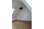 Maisonettenwohnung Lauf an der Pegnitz - 4 Zimmer, 111 m&sup2;, 309.000&euro; | Angebot:27189767