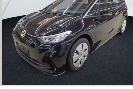 VW ID.3 20.350 km 30.910 € Fürth 90762