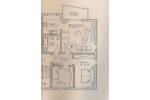 Etagenwohnung Nürnberg Steinbühl - 3 Zimmer, 70 m&sup2;, 225.000&euro; | Angebot:26388574
