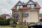 Erdgeschoßwohnung Forchheim - 4 Zimmer, 90 m&sup2;, 950&euro; | Angebot:26226822