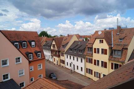 Haus Stein Deutenbach - 1 Zimmer, 411 m&sup2;, 988.000&euro; | Angebot:25676423