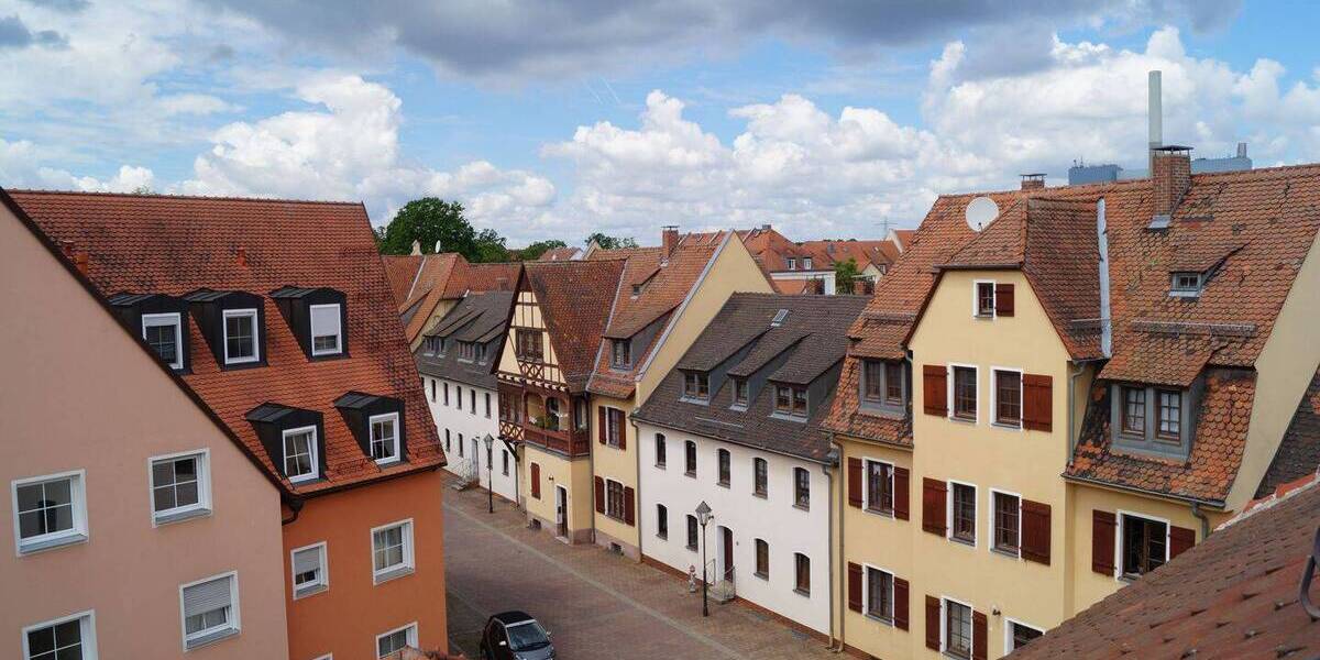 Mehrfamilienhaus, Wohnhaus Stein Deutenbach - 1 Zimmer, 411 m&sup2;, 1.290.000&euro; | Angebot:25676423