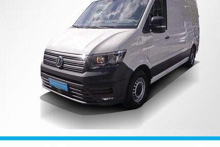 VW Crafter 119.850 km 21.420 € Nürnberg 90441