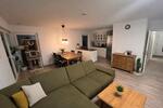Doppelhaushälfte Nürnberg Gebersdorf - 4 Zimmer, 120 m&sup2;, 1.940&euro; | Angebot:26086434