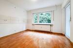 Einfamilienhaus Nürnberg Reichelsdorf - 5 Zimmer, 449.000&euro; | Angebot:26731217