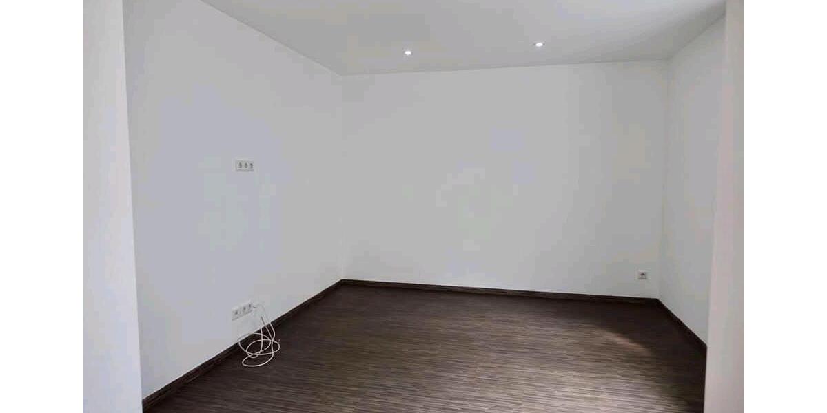 Erdgeschoßwohnung Nürnberg Gibitzenhof - 3 Zimmer, 60 m&sup2;, 280.000&euro; | Angebot:27243877