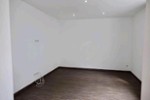 Erdgeschoßwohnung Nürnberg Gibitzenhof - 3 Zimmer, 60 m&sup2;, 280.000&euro; | Angebot:27243877