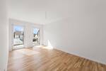Etagenwohnung Erlangen Dechsendorf - 3 Zimmer, 86 m&sup2;, 543.000&euro; | Angebot:25984242