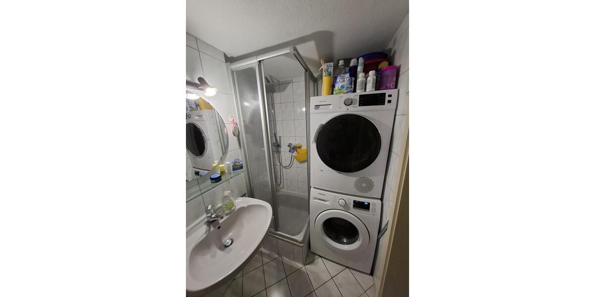 Maisonettenwohnung Eckental - 3 Zimmer, 65 m&sup2;, 211.000&euro; | Angebot:27122674
