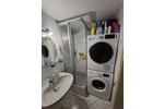 Maisonettenwohnung Eckental - 3 Zimmer, 65 m&sup2;, 211.000&euro; | Angebot:27122674