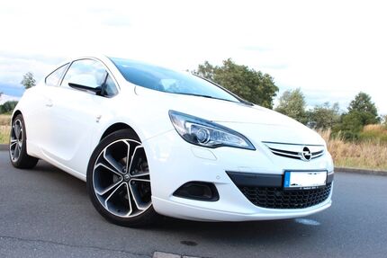 Opel Astra 133.730 km 9.400 &euro; Erlangen 91056