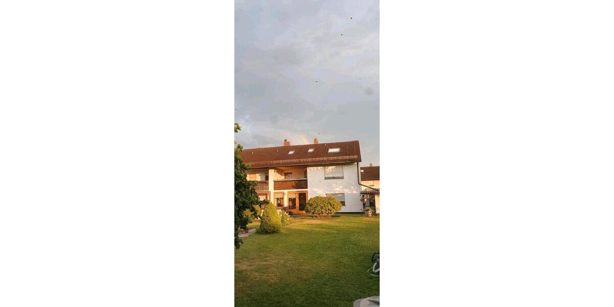 Doppelhaushälfte Nürnberg Falkenheim - 6 Zimmer, 202 m&sup2;, 749.000&euro; | Angebot:26327623