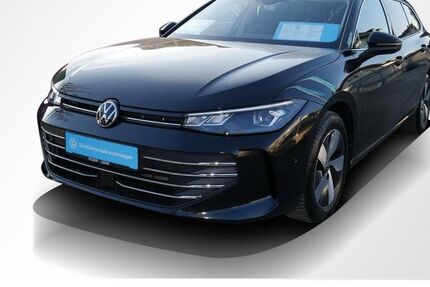 VW Passat 18.750 km 32.740 &euro; Erlangen 91058