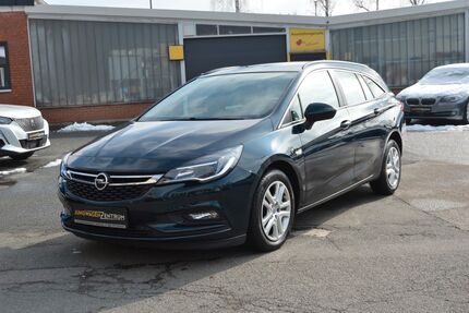 Opel Astra 72.500 km 11.900 &euro; Nürnberg 90469