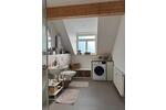 Dachgeschoßwohnung Fürth Südstadt - 2 Zimmer, 68 m&sup2;, 840&euro; | Angebot:26586929