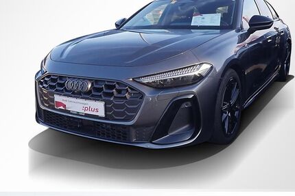 Audi A5 24.900 km 40.940 &euro; Lauf an der Pegnitz 91207