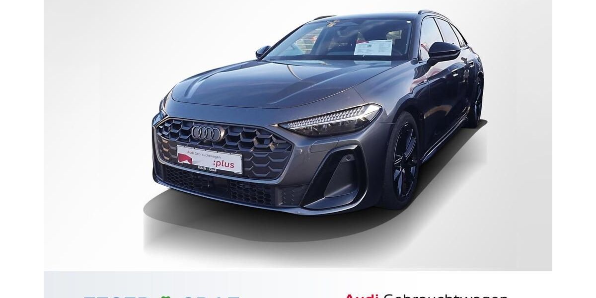 Audi A5 24.900 km 40.940 &euro; Lauf an der Pegnitz 91207