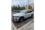 BMW X5 28.471 km 64.500 € Nürnberg 90403