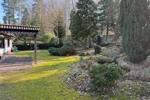 Einfamilienhaus Langenzenn Heinersdorf - 6 Zimmer, 169 m&sup2;, 549.000&euro; | Angebot:26160863