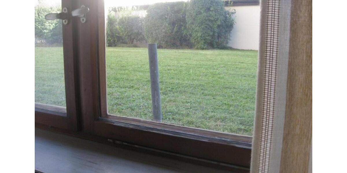 Etagenwohnung Hersbruck - 1 Zimmer, 14 m&sup2;, 200&euro; | Angebot:25417751