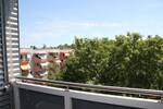 Etagenwohnung Fürth Hardhöhe - 3 Zimmer, 102 m&sup2;, 340.000&euro; | Angebot:26796181
