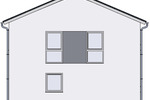 Einfamilienhaus Altdorf bei Nürnberg Altdorf - 5 Zimmer, 123 m&sup2;, 367.000&euro; | Angebot:25661156