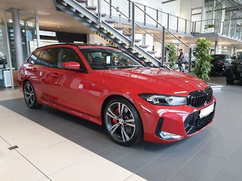 330