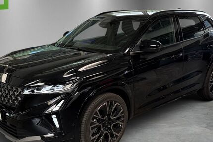 Renault Austral 10.000 km 44.390 &euro; Nürnberg 90471