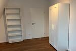 Maisonettenwohnung Nürnberg Almoshof - 1 Zimmer, 14 m&sup2;, 460&euro; | Angebot:25988922