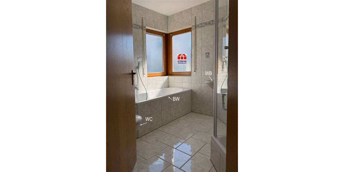 Etagenwohnung Leinburg Diepersdorf - 4 Zimmer, 95 m&sup2;, 325.000&euro; | Angebot:26217946