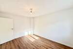 Etagenwohnung Nürnberg Wöhrd - 2 Zimmer, 42 m&sup2;, 900&euro; | Angebot:26703792