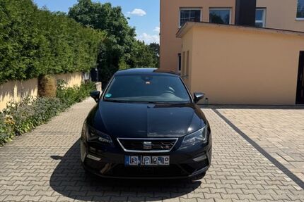 Seat Leon 118.500 km 11.000 &euro; Leinburg 91227