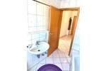 Etagenwohnung Winkelhaid - 2 Zimmer, 77 m&sup2;, 227.000&euro; | Angebot:25695528