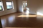Mehrfamilienhaus, Wohnhaus Zirndorf - 699.000&euro; | Angebot:25964678